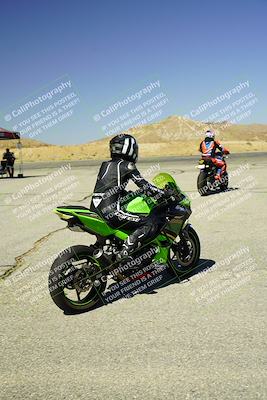 media/Oct-13-2024-TrackXperience (Sun) [[e3f9db46b5]]/Gridshots/Level 2/